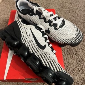 Air Vapormax Flyknit 3 GS